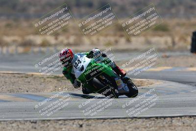 media/Mar-23-2025-CVMA (Sun) [[674f32b282]]/Race 9-Middleweight Shootout/